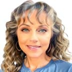 Carolyn Rivas
