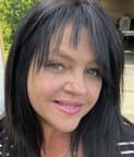 Jennifer Seltz