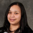 Christina Taliaferrow