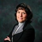 Mary Spinelli