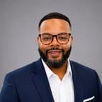 Mark D. Nelson Jr.
