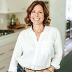 Tina Morris