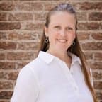 Jodi Powell