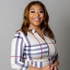 Diamond Goodman