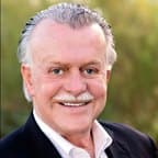Walt Danley