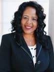 Rhonda Franklin