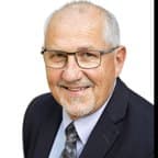David Burkhead