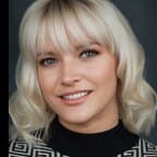 Lindsey O'Toole