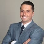 Joseph Vaccaro