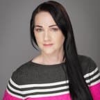 Sarah Roundtree