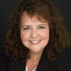 Shelly Gardner