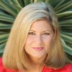 Christina Cook