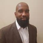 ADRIAN PIGFORD