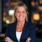 Heidi L Reese
