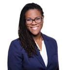 Tasha L. Curry