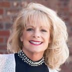 Candis Dorsch