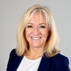Wendy Tranter M.A. RSPS