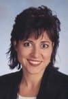 Amy Lorentsen