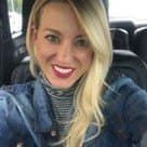 Dianne Lopardo