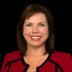 Rhonda Harris