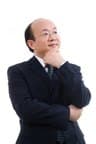 Alex Zhou