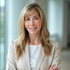 Sheri Shaughness