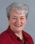 Carole Gruss