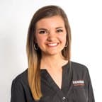 Macy Greene