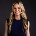 Hannah Haaker