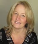 Jennifer Buehler-caldwell
