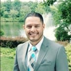 Jose L. Numbela - Espinoza