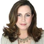Annette  R. Hedrick