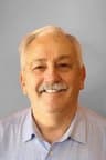 Gary J. Vrotsos