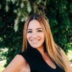 Vanessa Elizabeth Romano