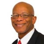 Selwyn Prince