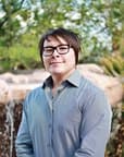 Shawn Hong