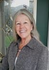 Carmen L Saye