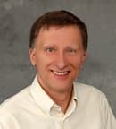 Larry Opanasenko (Larry O.)
