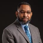 Verlon Snell, Realtor