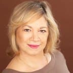 Wilemina Olivia-Garcia