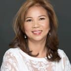 KIM TRAN LE