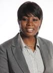 Olubunmi Salami