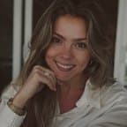 Ali Leoni