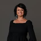 Lori Stephenson