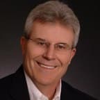 Bob Kennedy