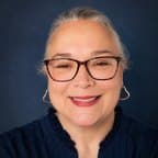 Jodi Thompson