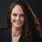 Jaime Janowsky