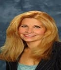 Rosemary Brody