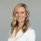 Jen Fisher