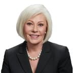 Elizabeth Fowler